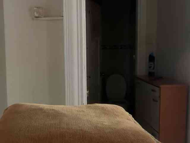 ANDREX1X