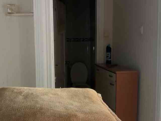 ANDREX1X