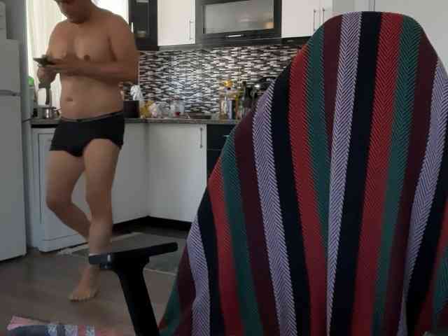 ANDREX1X