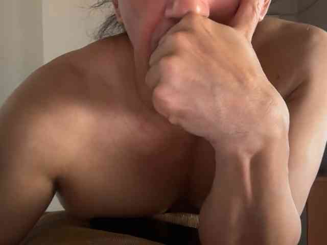 ANDREX1X