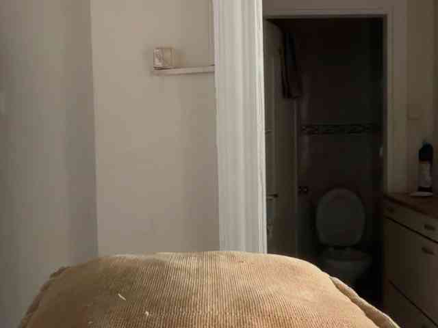ANDREX1X