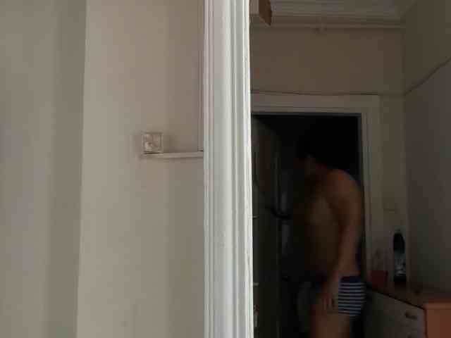 ANDREX1X