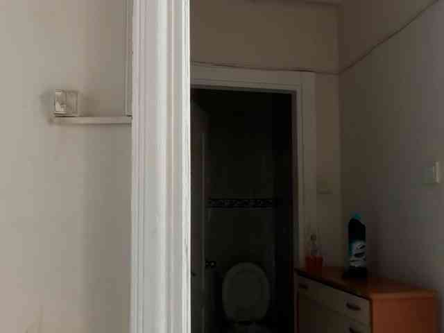 ANDREX1X