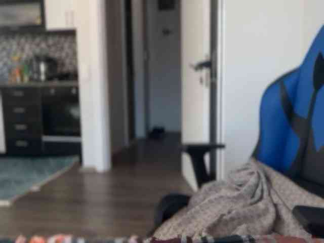 ANDREX1X
