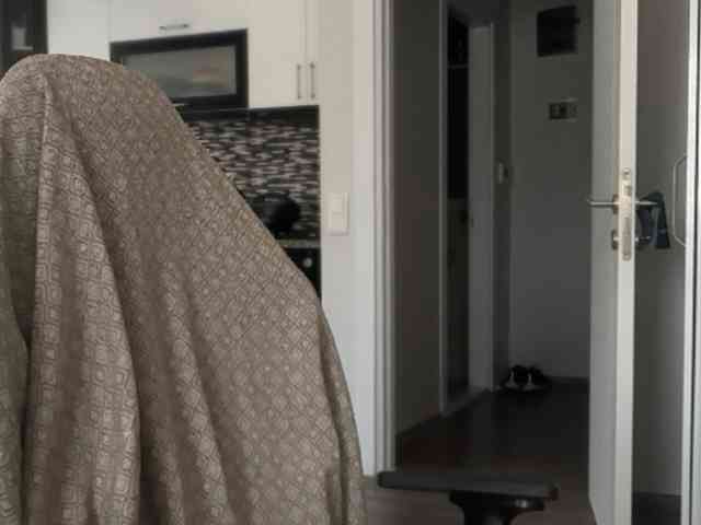 ANDREX1X Sex Cam Show