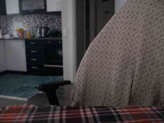 ANDREX1X ANDREX1X