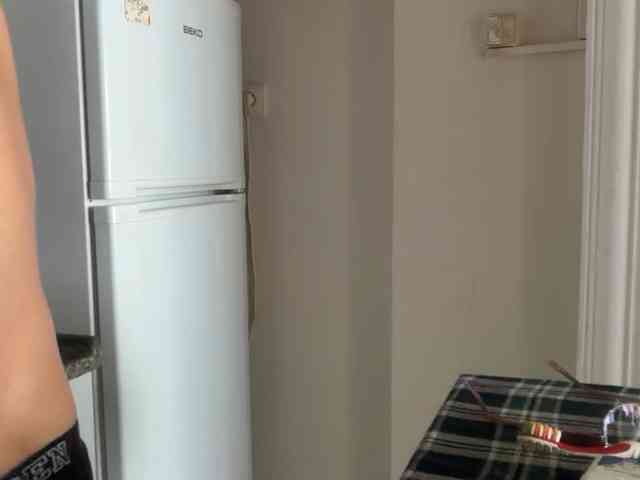 ANDREX1X ANDREX1X