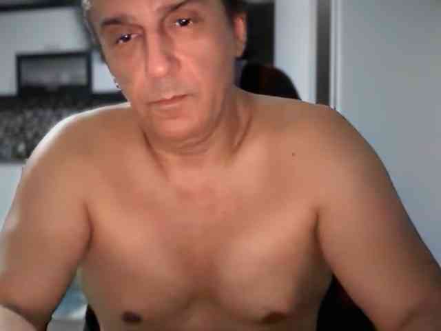 ANDREX1X