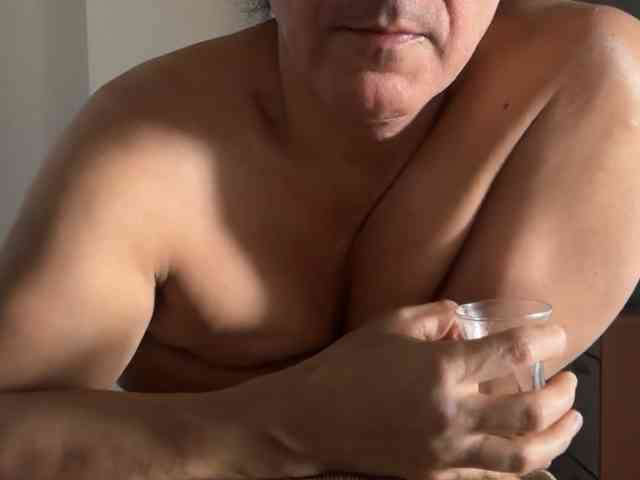 ANDREX1X
