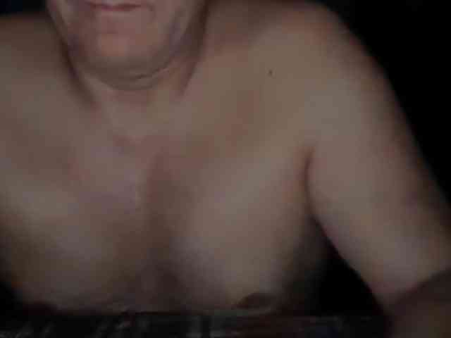 ANDREX1X Sex Cam Show