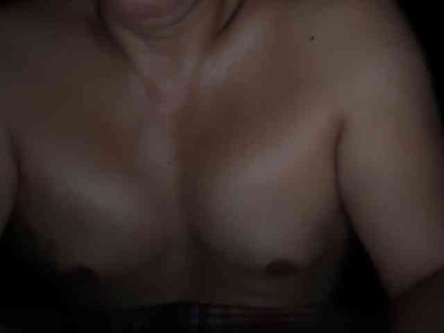 ANDREX1X Sex Cam Show
