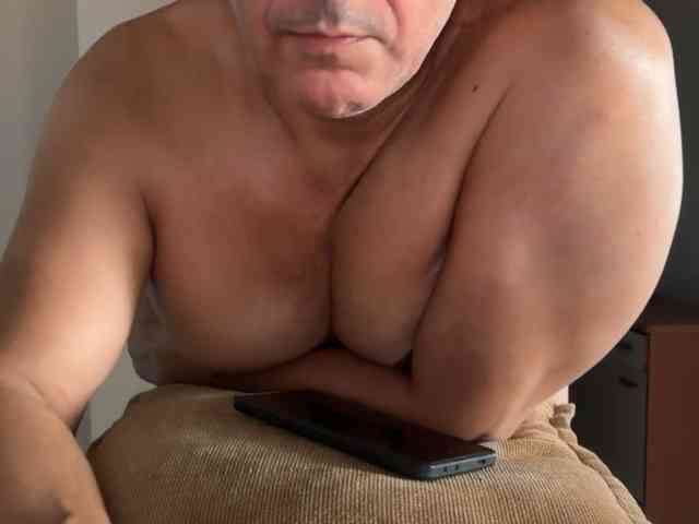 ANDREX1X ANDREX1X