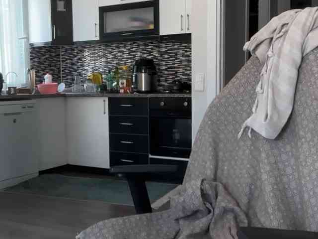 ANDREX1X Sex Cam Show