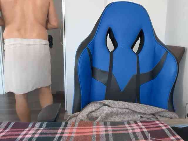 ANDREX1X ANDREX1X