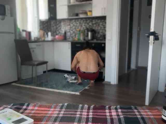 ANDREX1X