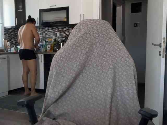 ANDREX1X