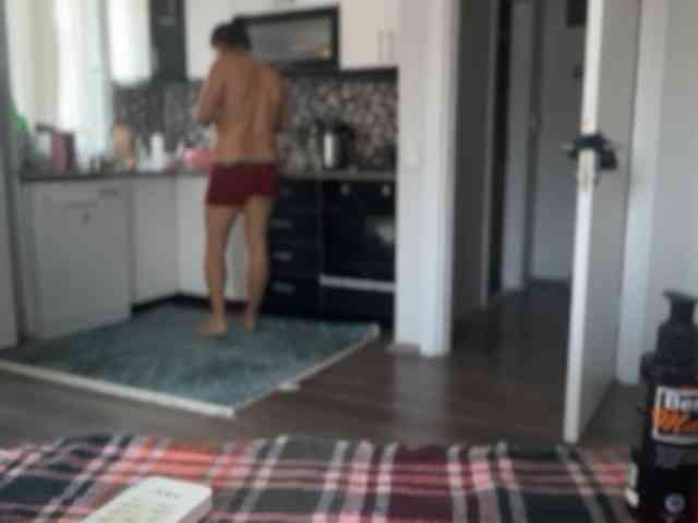 ANDREX1X