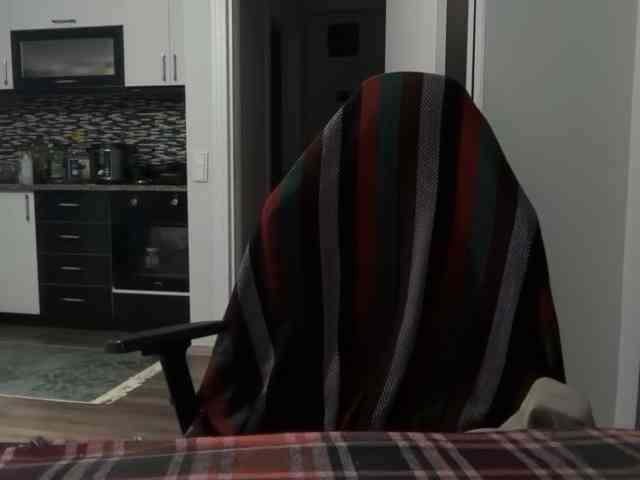 ANDREX1X