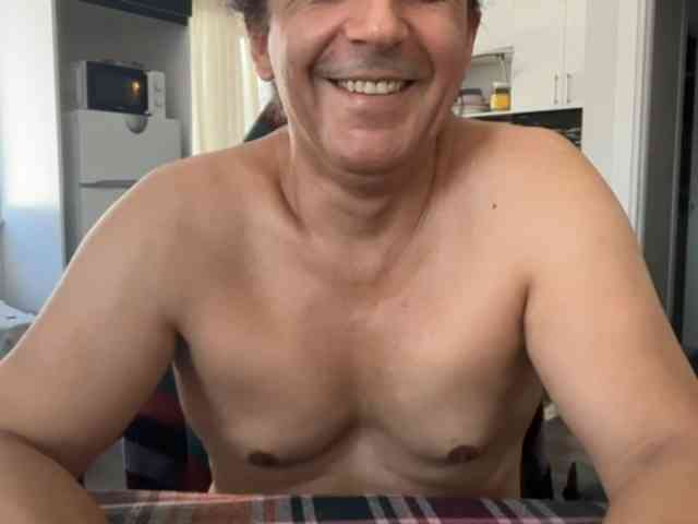 ANDREX1X