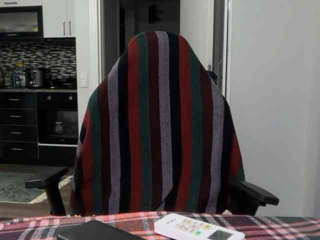 ANDREX1X