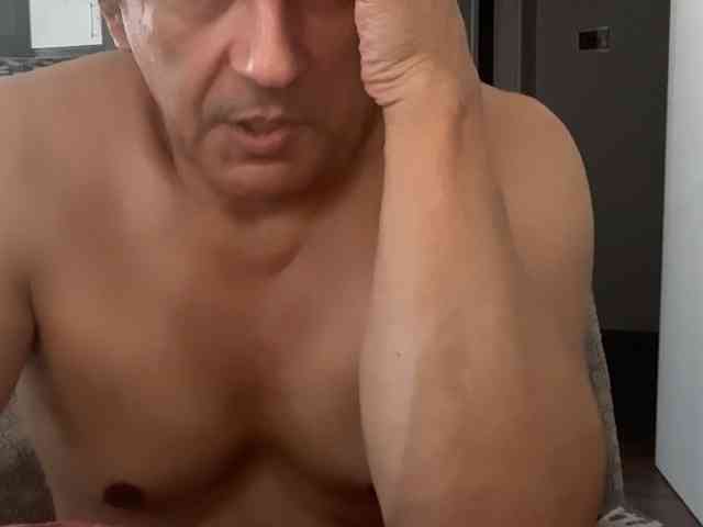ANDREX1X ANDREX1X