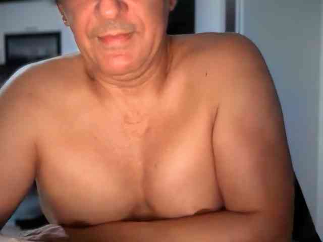 ANDREX1X