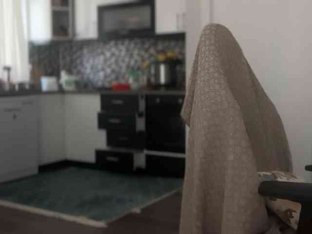 ANDREX1X ANDREX1X
