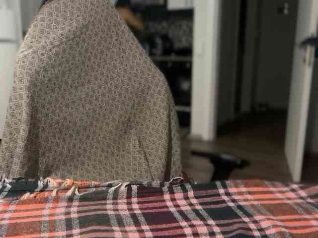 ANDREX1X Sex Cam Show