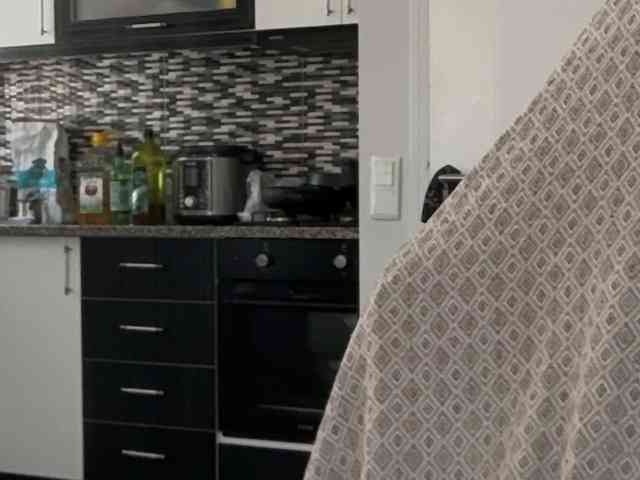 ANDREX1X