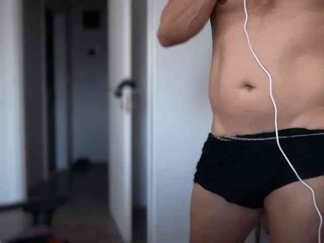 ANDREX1X