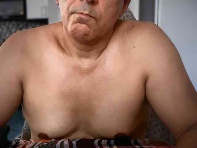 ANDREX1X