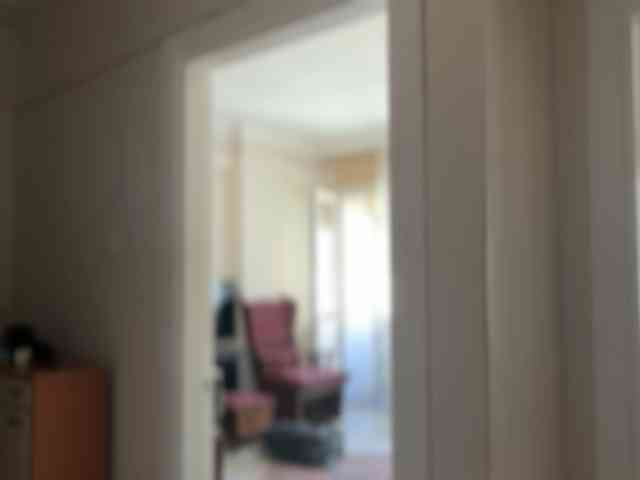 ANDREX1X
