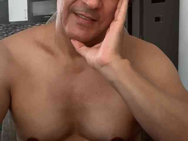ANDREX1X