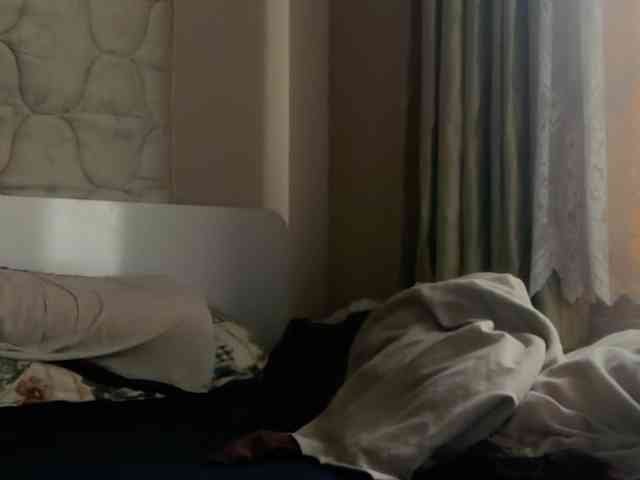 ANDREX1X
