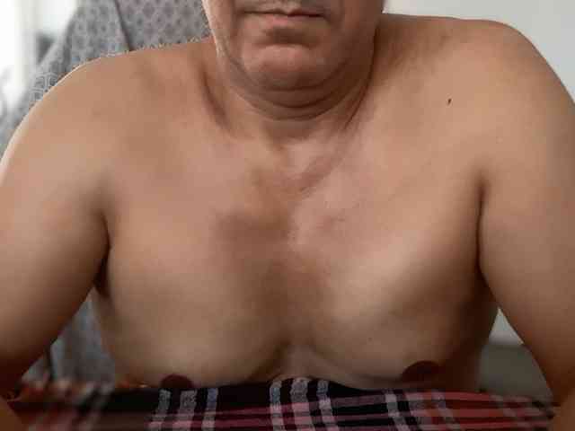 ANDREX1X Sex Cam Show