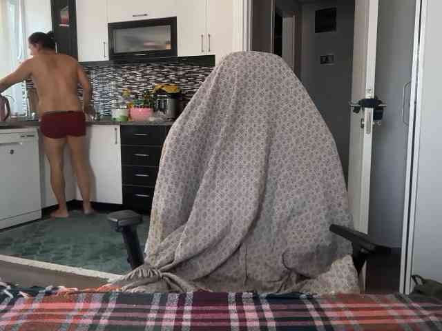 ANDREX1X