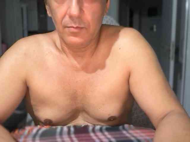 ANDREX1X ANDREX1X