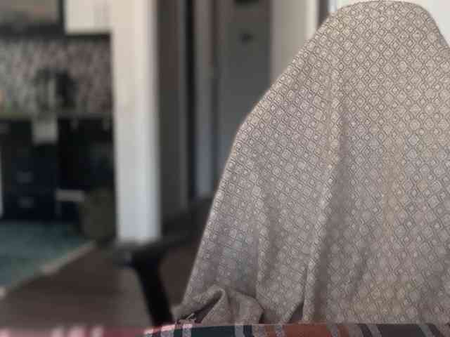 ANDREX1X
