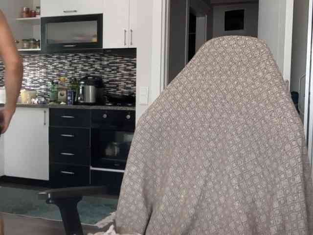 ANDREX1X