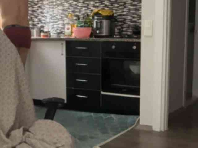ANDREX1X Sex Cam Show