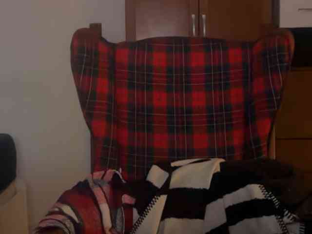 ANDREX1X ANDREX1X
