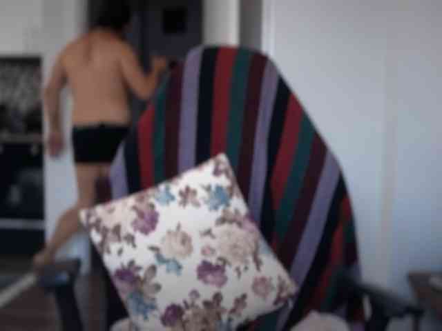 ANDREX1X