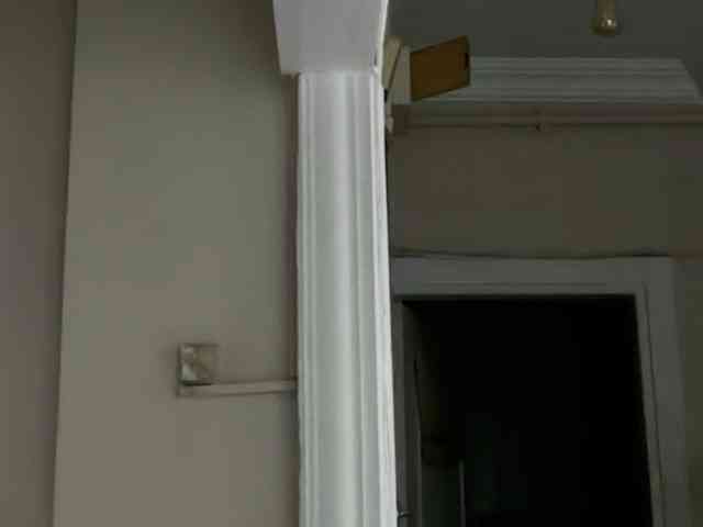 ANDREX1X