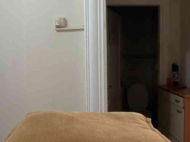 ANDREX1X