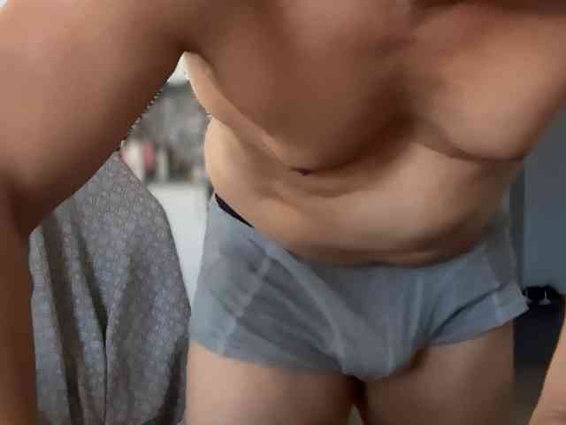 ANDREX1X ANDREX1X