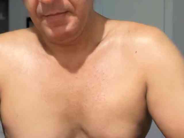 ANDREX1X ANDREX1X