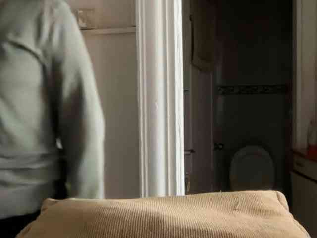 ANDREX1X ANDREX1X