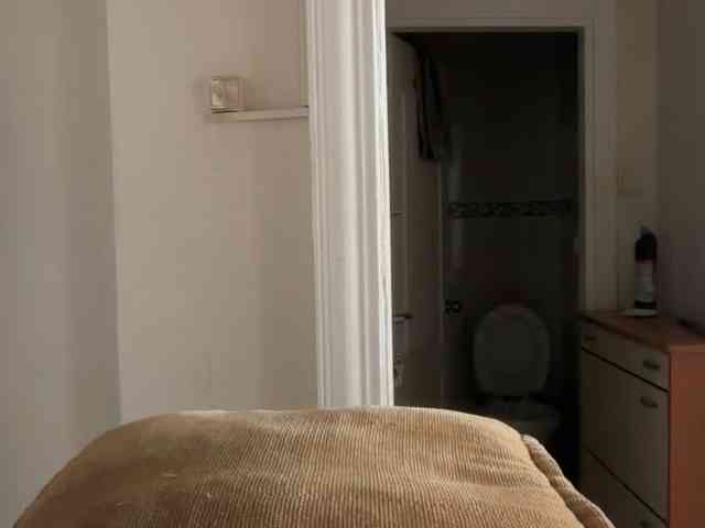 ANDREX1X