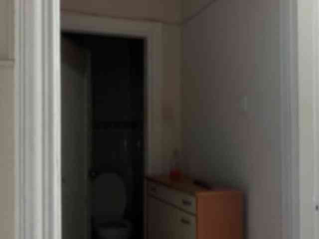 ANDREX1X ANDREX1X