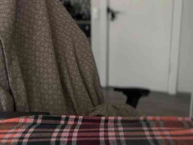 ANDREX1X
